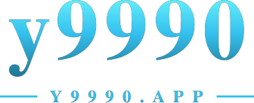 y9990 logo