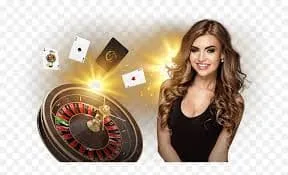 y9990 Baccarat Expresslane