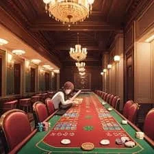 y9990 Browse Moonlight Reels Pk Game Rooms
